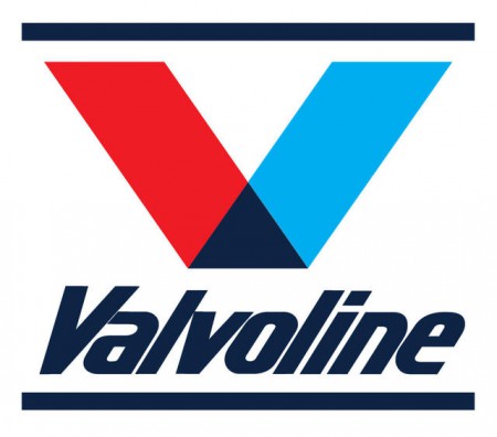 VALVOLINE